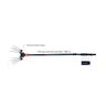 abbacchiatore-elettrico-bahco-bcl52tpa-36v