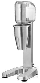 mixer frullatore per frappe