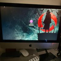 Imac 2013