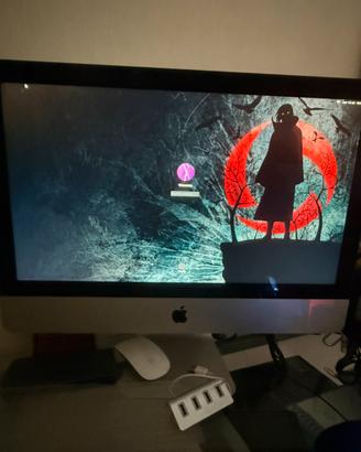 Imac 2013