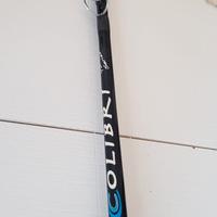 Canna Artico Colibri 4Lb