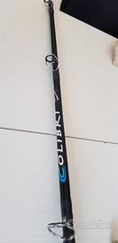 Canna Artico Colibri 4Lb