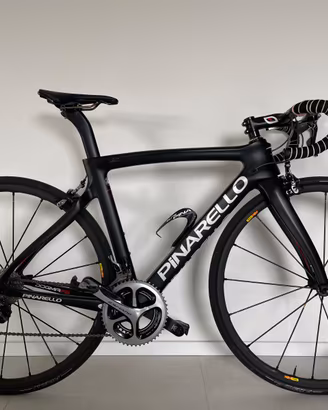 Pinarello Dogma 