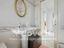 Immagine 19