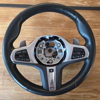 BMW volante G20 G21 G22 G23 G26 G30 G29  M SPORT 