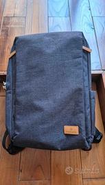 Nordace Zaini Nordace Siena Zaino Zaino Nordace Siena Smart