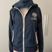 Giubbotto antivento Franklin&Marshall