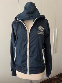 Giubbotto antivento Franklin&Marshall