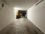 Immagine 29
