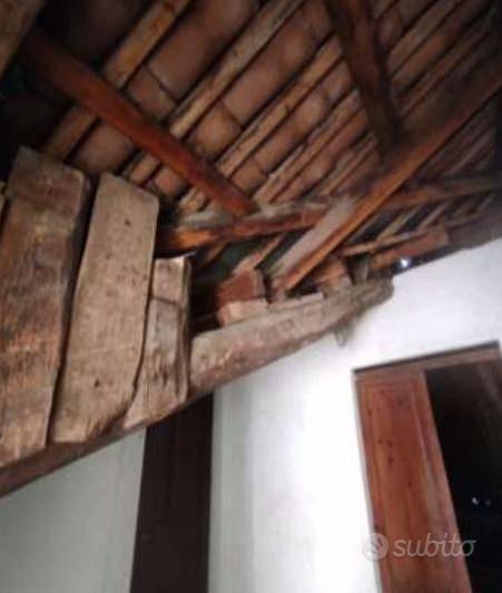 Apartment in Castellamonte, Case Vigna - Vista 2