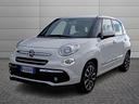 fiat-500l-mirror-1-4-95cv