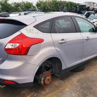 Ricambi Ford Focus del 2011