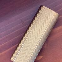 Accendino Les Must de Cartier briquet