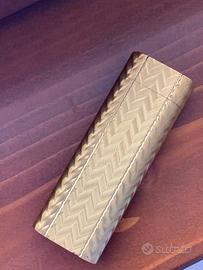 Accendino Les Must de Cartier briquet