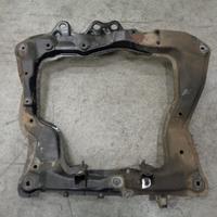 TELAIO ANTERIORE DAIHATSU SIRION 1.3 4X4 2002