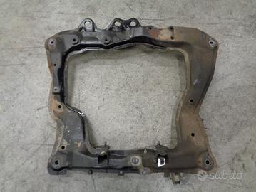 TELAIO ANTERIORE DAIHATSU SIRION 1.3 4X4 2002