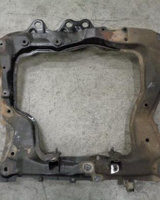 TELAIO ANTERIORE DAIHATSU SIRION 1.3 4X4 2002