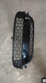 Griglia Paraurti Citroen 
