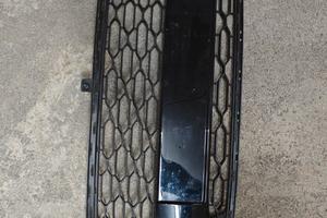 Griglia Paraurti Citroen 