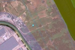 Terreno 9.805 mq con quota edificabile D1-Tortolì