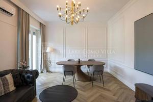 Appartamento di 99 m² con 5 locali a Como