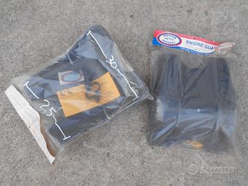 paramotore enduro preston petty