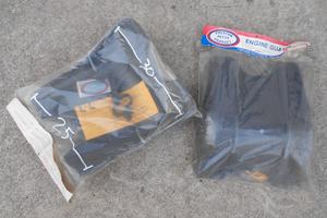 paramotore enduro preston petty