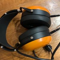 Hifiman Sundara