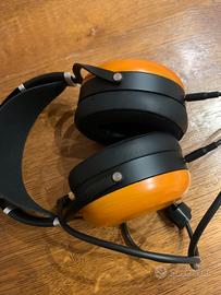 Hifiman Sundara