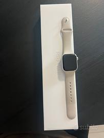 Apple watch serie 8 41mm