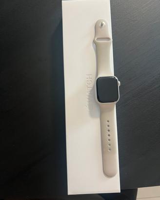 Apple watch serie 8 41mm