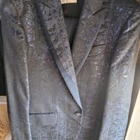 Vestito Carlo Pignatelli