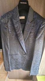 Vestito Carlo Pignatelli