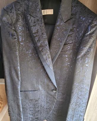 Vestito Carlo Pignatelli