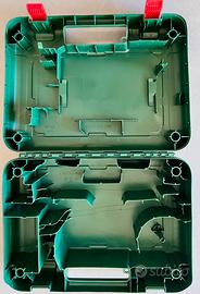 Valigetta multiutensile Bosch PMF 250 CES