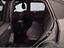 Immagine 29