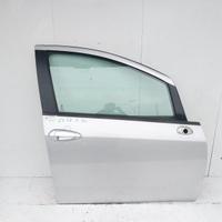 51846214 PORTA ANTERIORE DX FIAT PUNTO EVO (199) 1