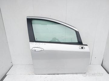 51846214 PORTA ANTERIORE DX FIAT PUNTO EVO (199) 1