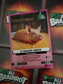 skifidol italian brainrot