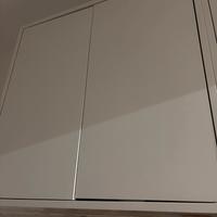 Vedo mobile lavanderia da appendere