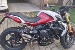 MV Agusta Brutale 800 RR