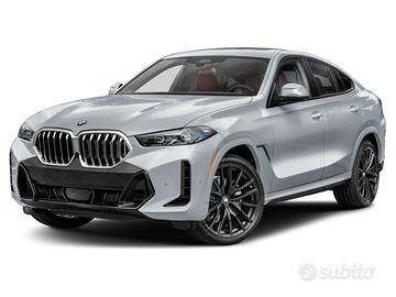 Ricambi Bmw X6 2014 > 2026