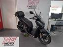 honda-sh-150-sport-finanziabile-anche-senza-