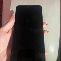 telefono android motorola g34 5g