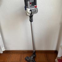Dyson DC45