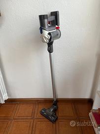 Dyson DC45