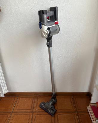 Dyson DC45