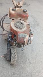 moto zappa 