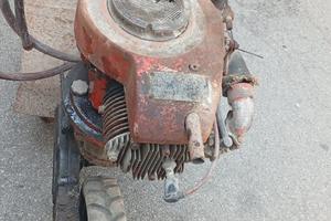 moto zappa 