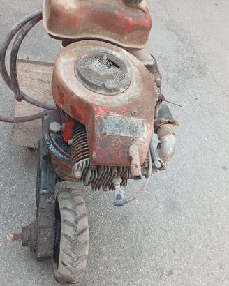 moto zappa 